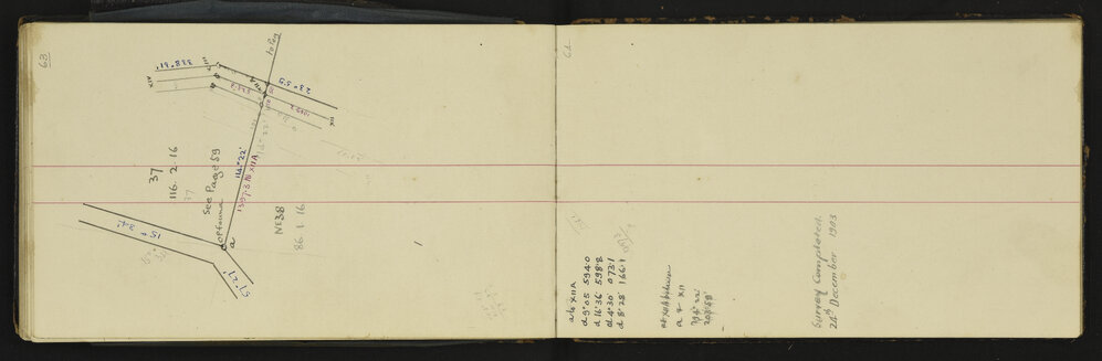 NA_1421-035