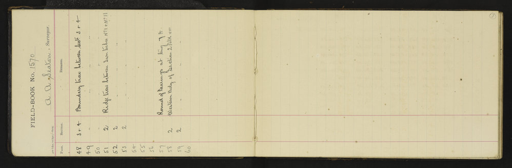 NA_1570-005