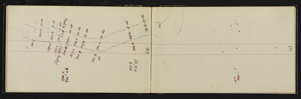 NA_1629-009