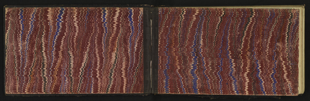 NA_1788-002