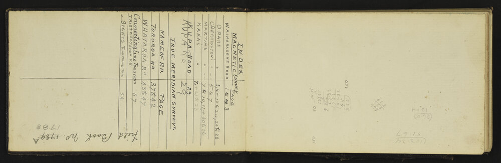 NA_1788-003