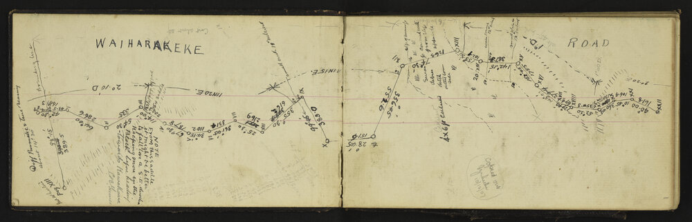 NA_1788-004