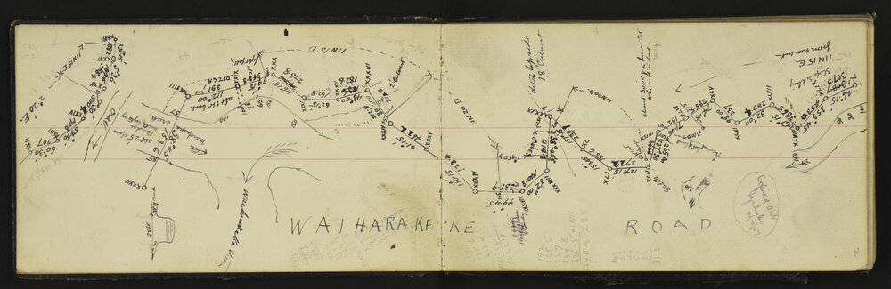 NA_1788-005