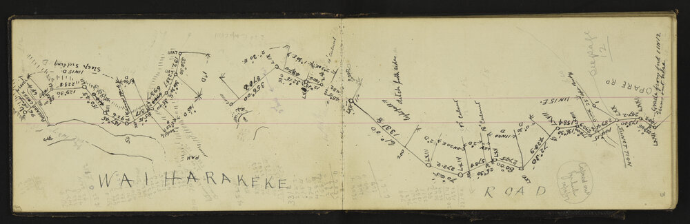 NA_1788-006