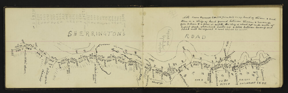 NA_1788-009