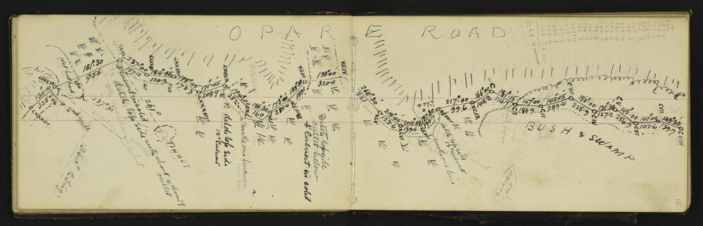 NA_1788-018
