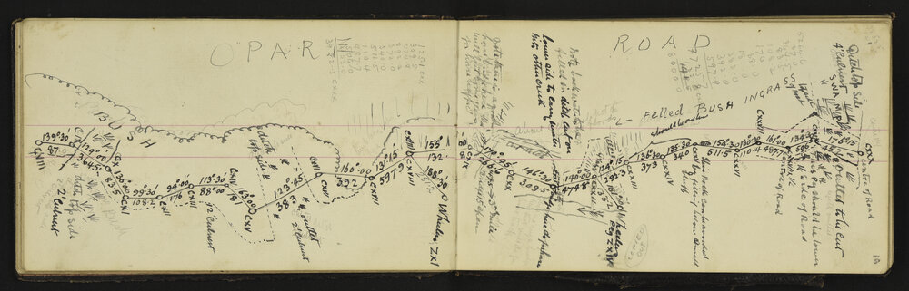 NA_1788-019