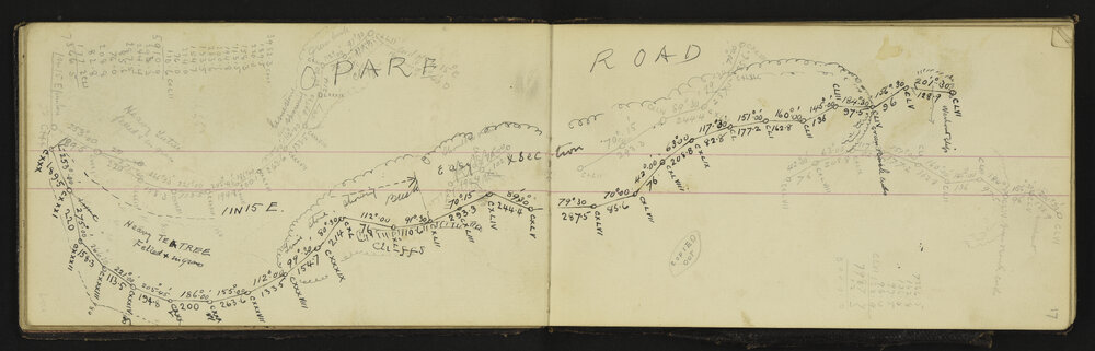 NA_1788-020