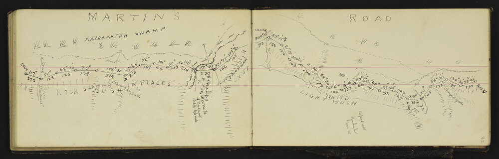 NA_1788-035
