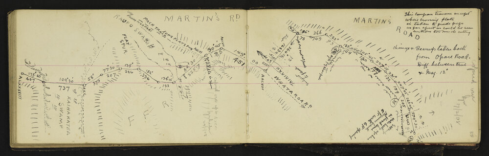 NA_1788-038