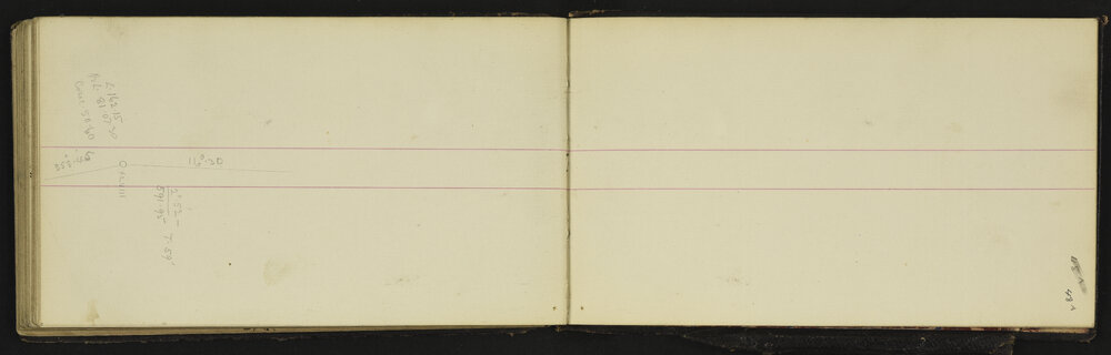NA_1788-052