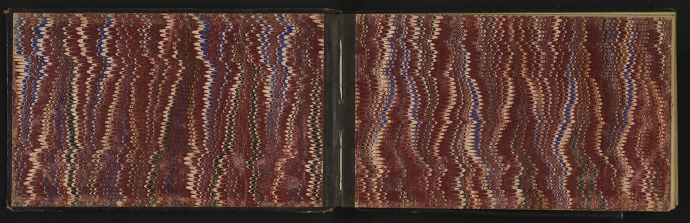 NA_1789-002
