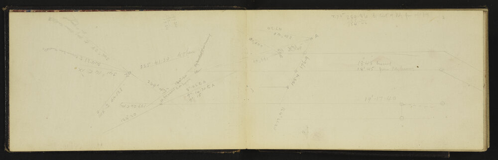 NA_1789-003