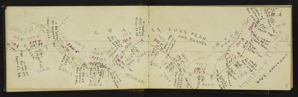 NA_1789-005