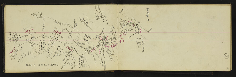 NA_1789-006