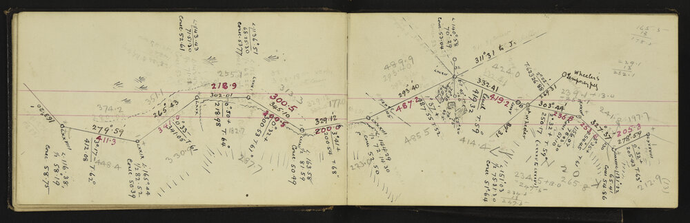 NA_1789-016