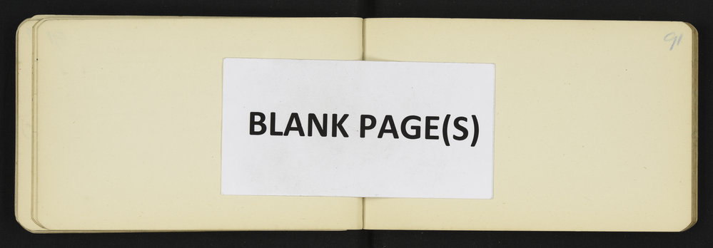 NA_1702-048
