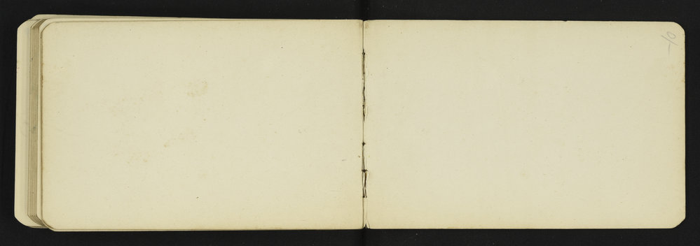 NA_1702-055