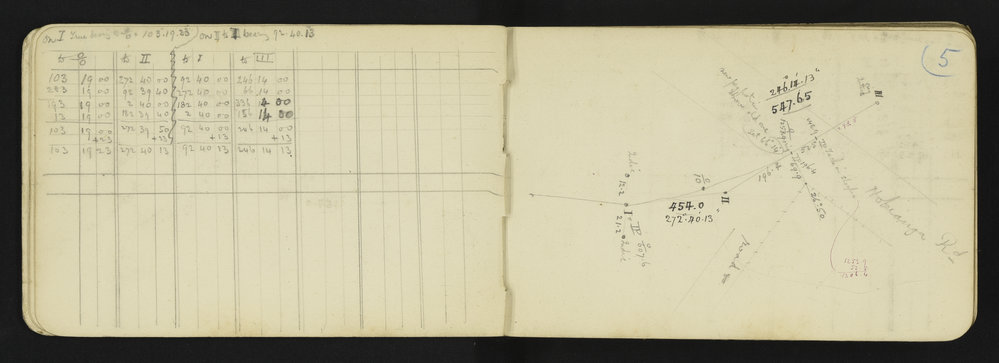 NA_1703-005