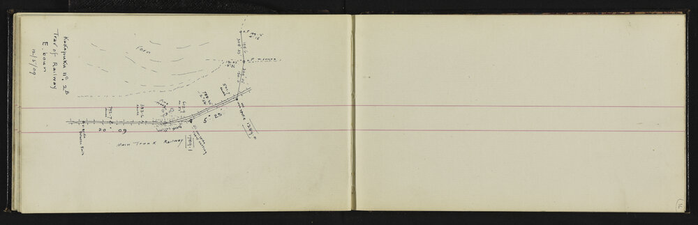 NA_1743-023