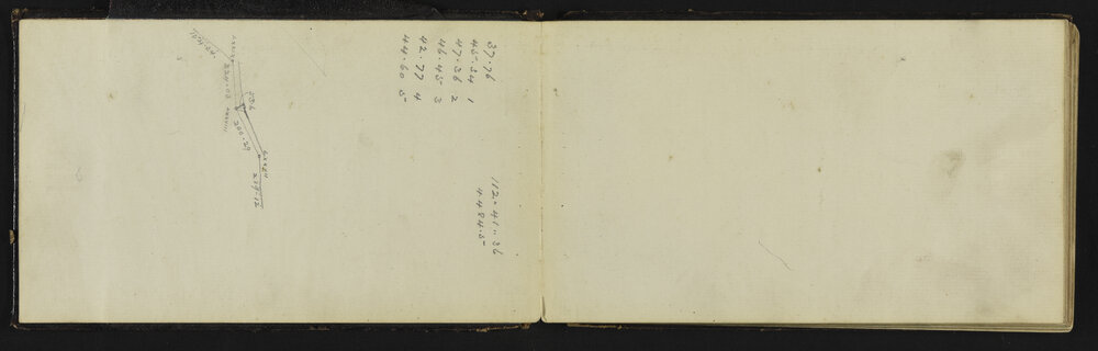 NA_1744-003
