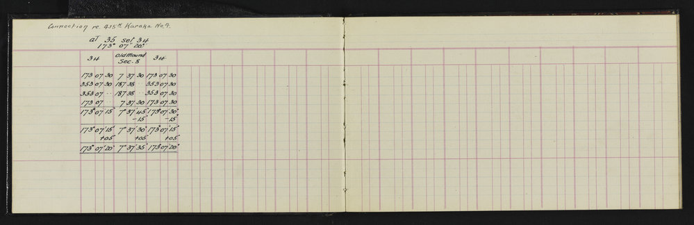 NA_1893-004