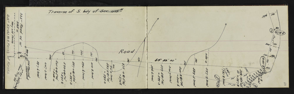 NA_1893-006