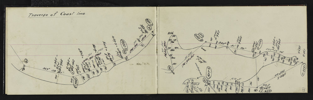 NA_1893-007