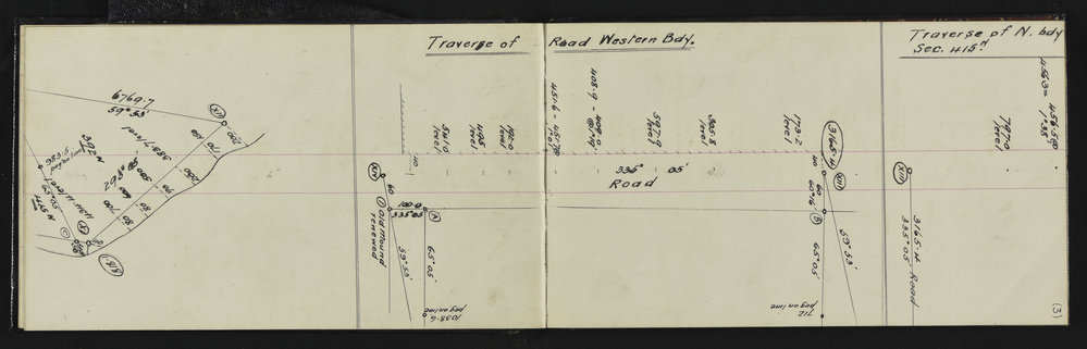 NA_1893-008