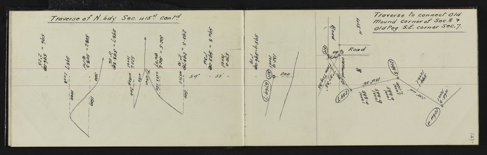 NA_1893-009