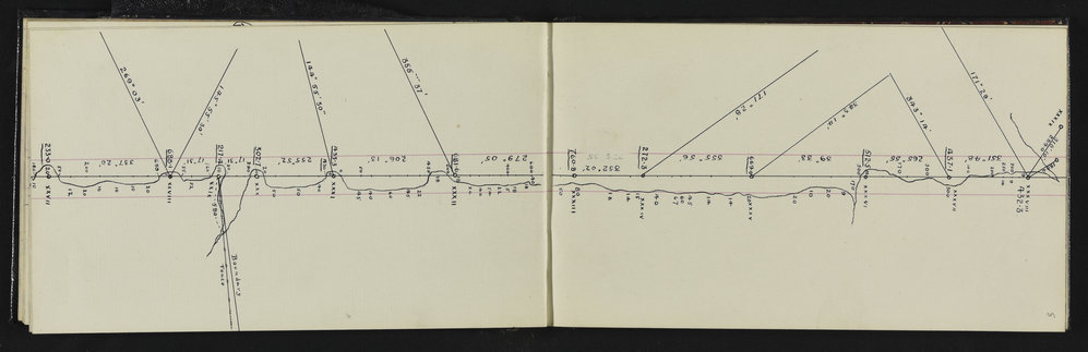 NA_1893-013