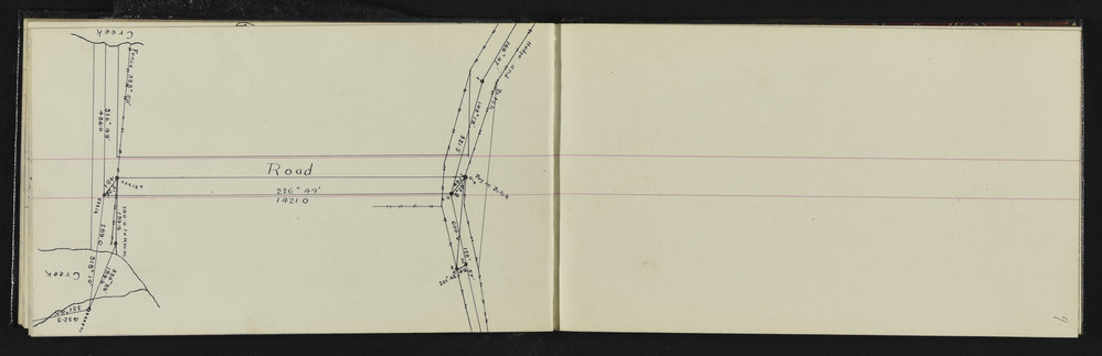 NA_1893-014
