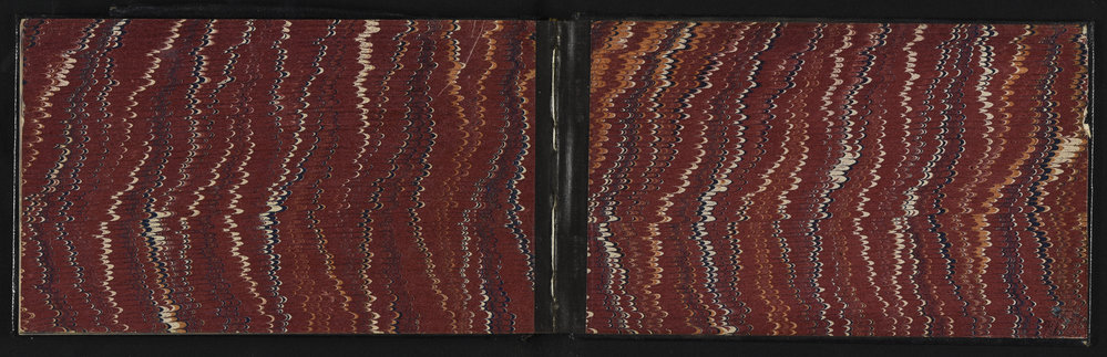 NA_1893-016