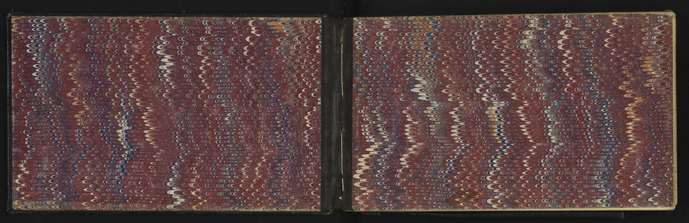 NA_2002-002