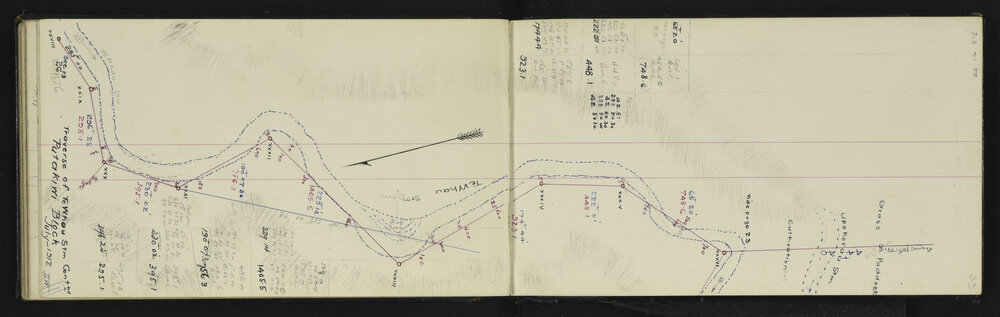 NA_2002-036