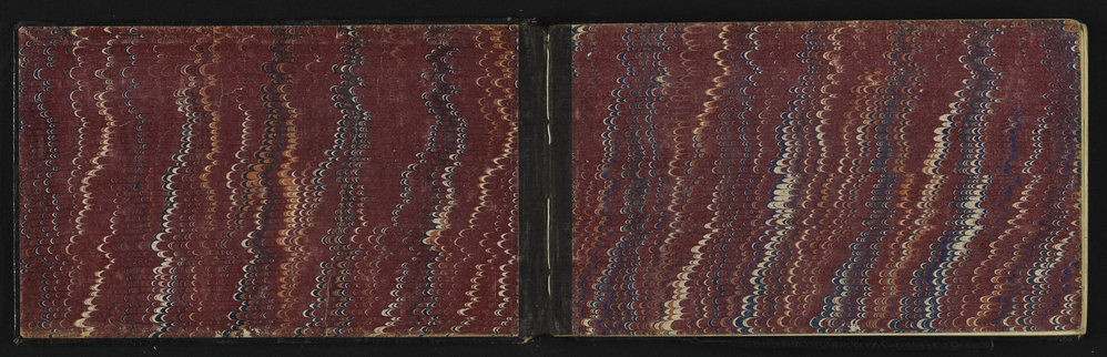 NA_2026-002