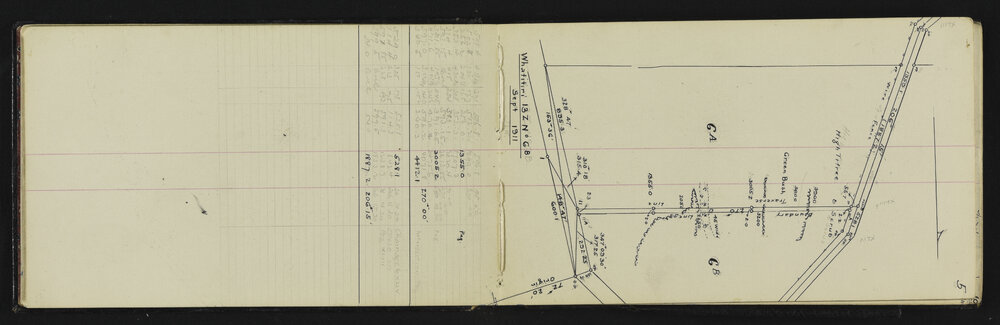 NA_2026-008