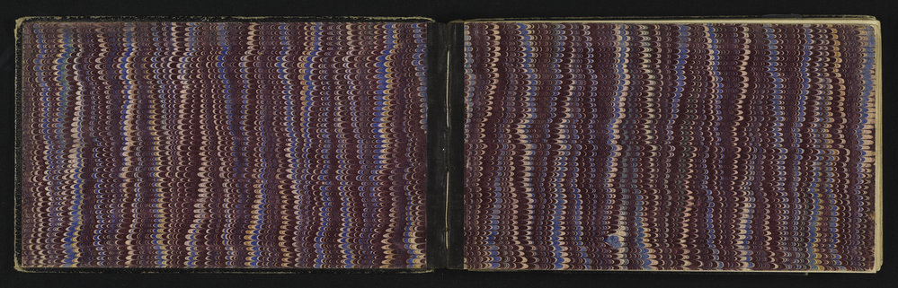 NA_2101-002