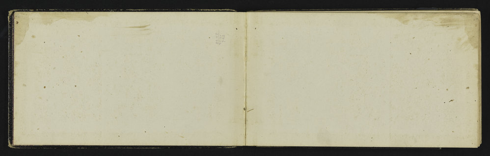 NA_2101-003