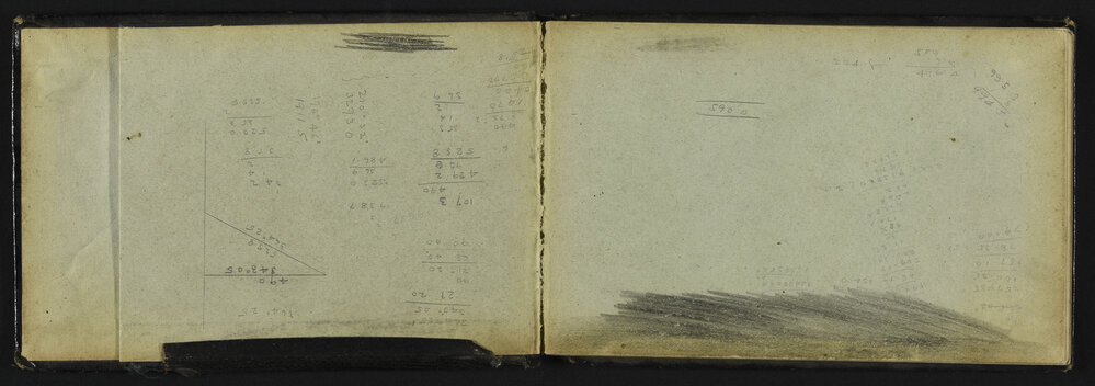 NA_2103-002