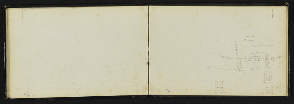 NA_2103-034