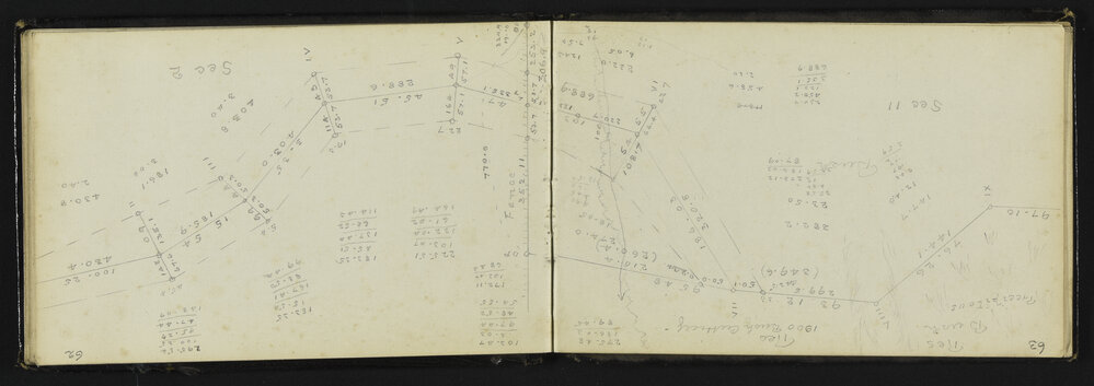 NA_2103-035