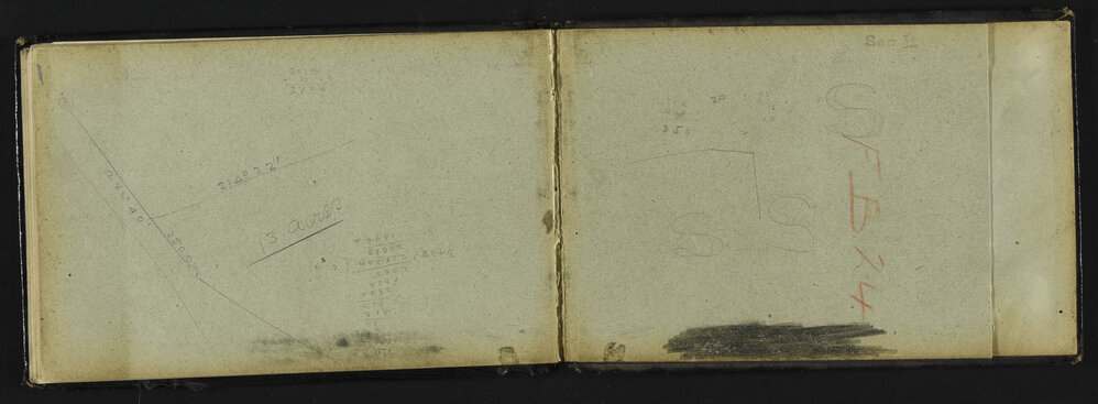 NA_2103-050