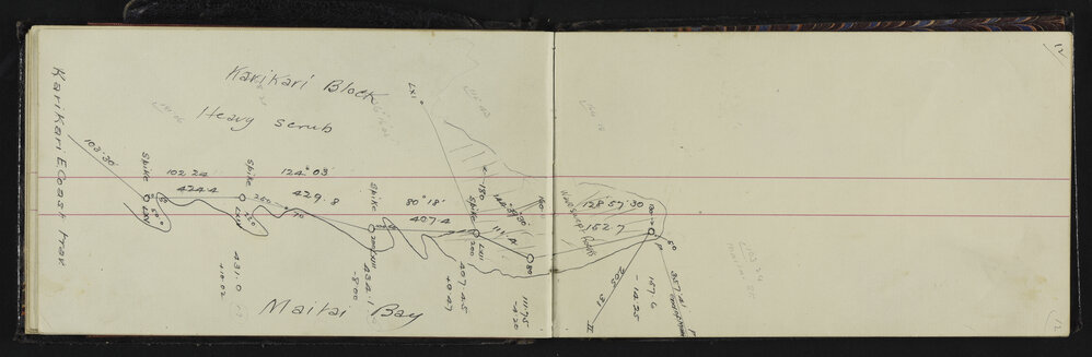 NA_2164-019