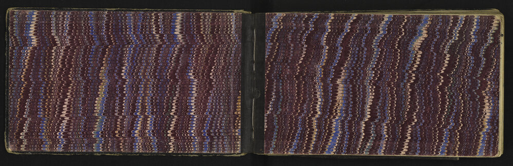 NA_2104-002