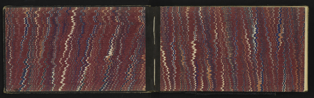 NA_2291-002