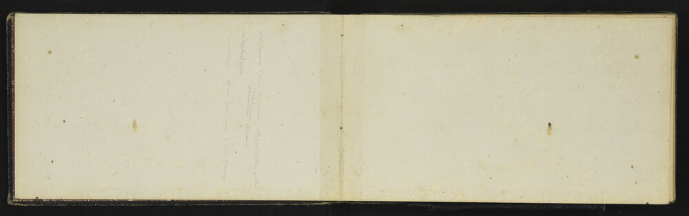 NA_2291-003
