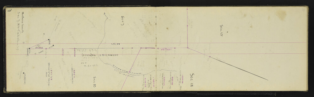 NA_2291-005