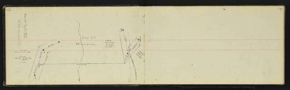 NA_2291-006