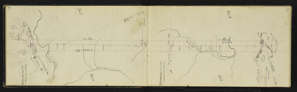 NA_2291-009